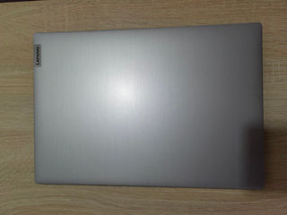 Lenovo Ideapad 3 15IML05 foto 7