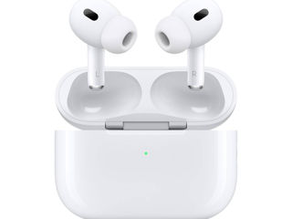 Air Pods Pro