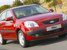 Dezmembrare Kia Sorento,Shuma,Carens,Cerato,Carnival,Rio,Sportage,Ceed,Picanto Piese! foto 5