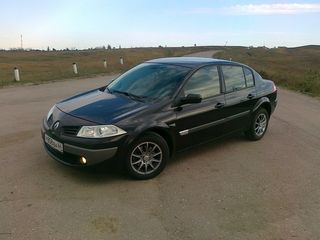 Opel Altele foto 3