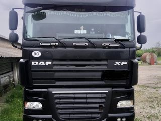 Razborca Daf