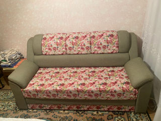 Canapea / диван  ca nou