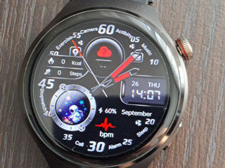 Smart Watch foto 6