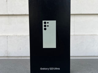 Cumpar Samsung Galaxy Z Fold 5 / Z Flip 5 256Gb , 512Gb , 1Tb! foto 2