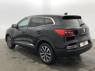 Renault Kadjar foto 3