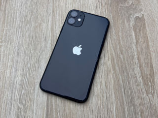 iPhone 11 64 GB