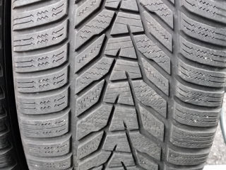 255 45 R19 Hankook iarna  foto 1