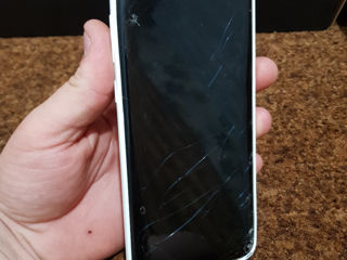 Samsung Galaxy S8+ foto 5