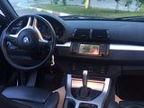 BMW X5 foto 1