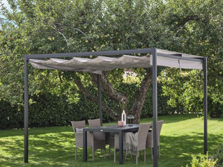 Pergola la pret bin foto 1