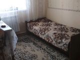 Apartament în Făleşti vînd sau schimb cu Chişinăul . foto 5