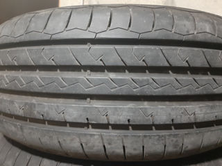 215/55 R17 Debica foto 2