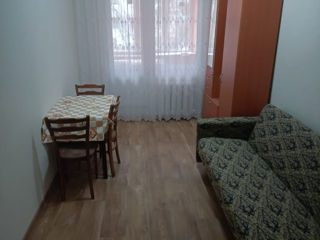 Apartament cu 3 camere, 69 m², Botanica, Chișinău foto 8