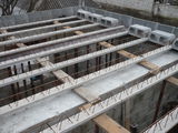 Efectuam lucrari in constructie cofraj,beton,armatura,zidarie. foto 3