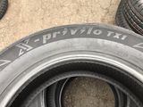 2 шины/2 anvelope 225/60 R16 Tracmax Xprivilo TX-1/ Доставка, livrare toata Moldova foto 7