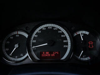 Mercedes Citan foto 8