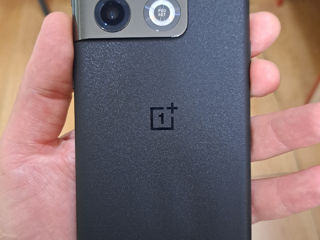 OnePlus 10 Pro 5G foto 1