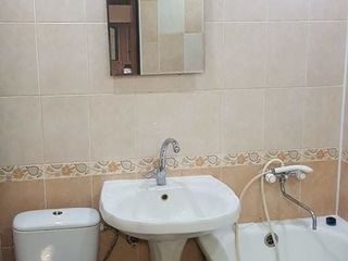 Apartament cu 1 cameră, 44 m², Centru, Chișinău foto 3