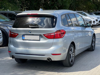 BMW 2 Series foto 3