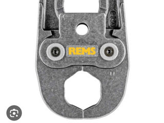Rems v 35