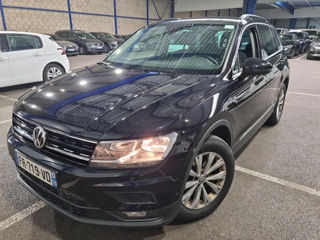 Volkswagen Tiguan foto 19