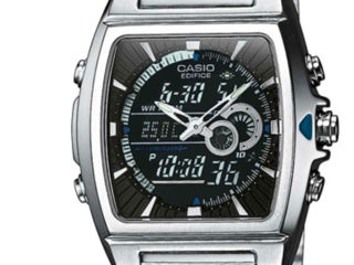 Casio Efa-120d-1a