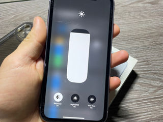 iPhone 11 128 foto 3