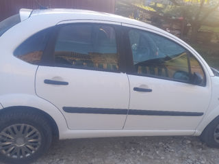 Citroen C3 foto 3