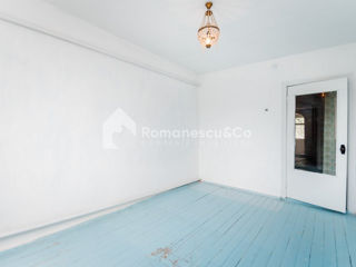 Apartament cu 3 camere, 64 m², Centru, Mereni, Anenii Noi foto 4