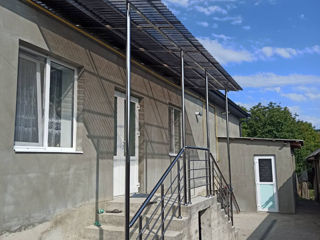 Copertine Din Inox Calitate pe viață foto 8