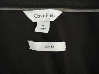 Calvin Klein original foto 2