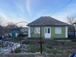 Продам дом город Бируинца foto 2