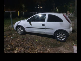 Piese Opel Omega B . Astra F G H . Zanfira A . Cosa C .Vectra A B  C foto 2