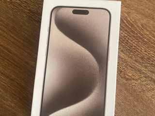 iPhone 15 Pro MAX (replica) foto 2