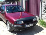 Opel Vectra foto 10