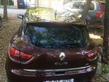 Renault Clio4 foto 3