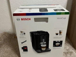 Bosch VeroCup 100