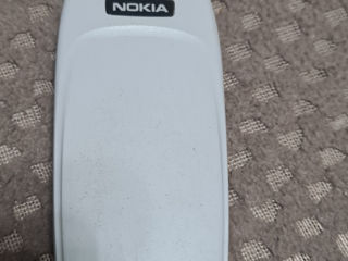 nokia 3310 foto 2