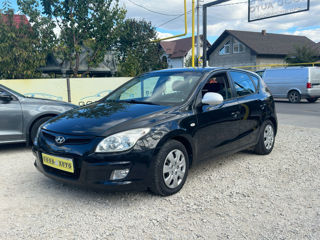 Hyundai i30 foto 3