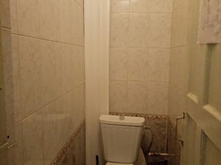 Apartament cu 2 camere, 60 m², Centru, Chișinău foto 4