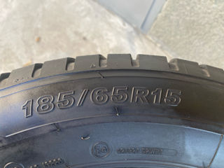 185/65 R15 foto 6