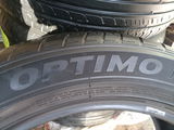 Vara 245/50 R18 Germania- urgent foto 3