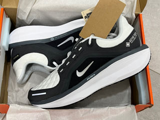 Nike Air Zoom Winflo 11 Goretex,Winflo 11 Originali!