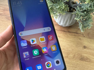 Xiaomi Note 9S 6/128gb foto 5