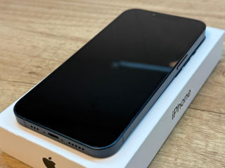 iPhone 13 256 foto 4