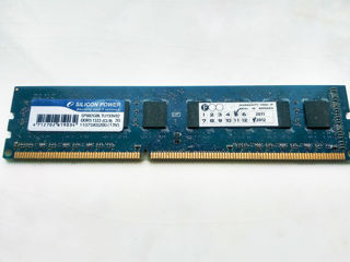 2Gb DDR3