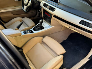 BMW 3 Series foto 8