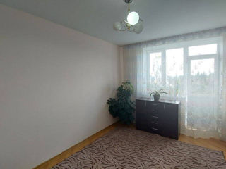 Apartament cu 1 cameră, 43 m², Botanica, Chișinău foto 5