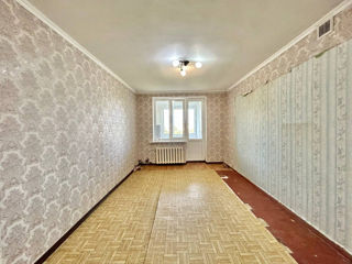 Apartament cu 1 cameră, 30 m², Buiucani, Chișinău foto 2