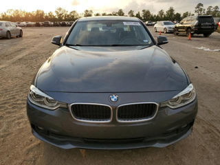 BMW 3 Series foto 5